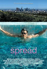 Spread