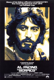 Serpico