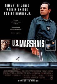 U.S. Marshals