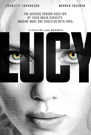 Lucy