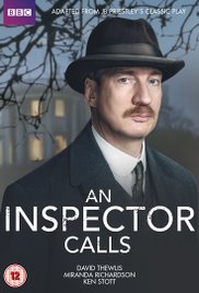 An Inspector Calls