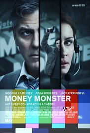 Money Monster