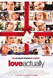 Love Actually