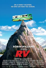 RV