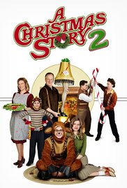 A Christmas Story 2