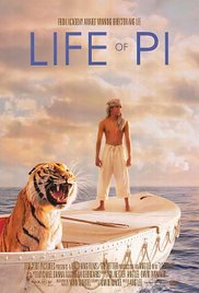 Life of Pi