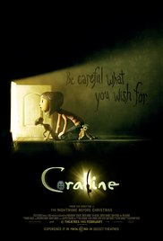 Coraline