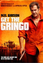 Get the Gringo