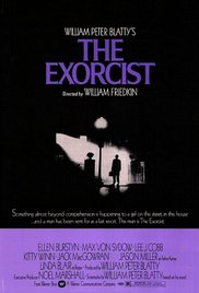 The Exorcist