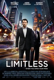 Limitless