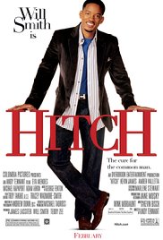 Hitch