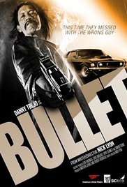 Bullet