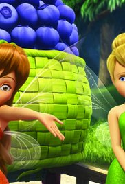 Tinker Bell and the Legend of the NeverBeast