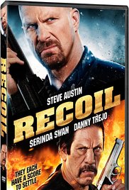 Recoil