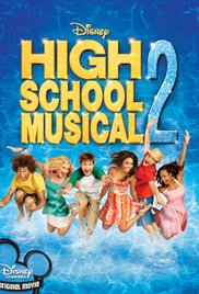 High School Musical 2