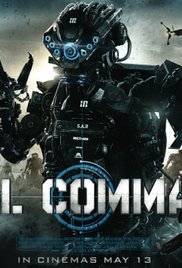 Kill Command