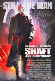 Shaft