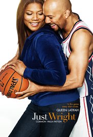 Just Wright