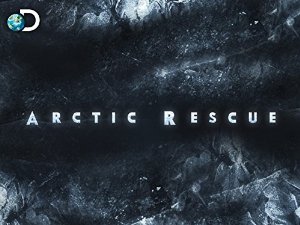 Arctic Rescue