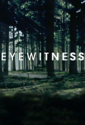 Eyewitness