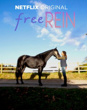 Free Rein