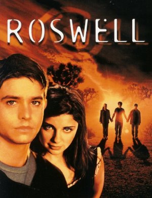 Roswell