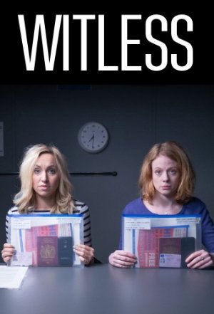 Witless