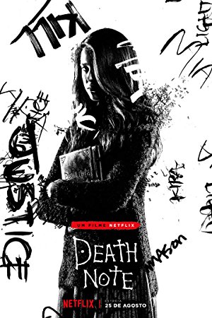 Death Note