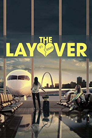 The Layover