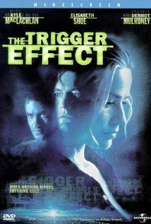 The Trigger Effect