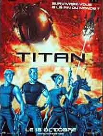 Titan A.E.