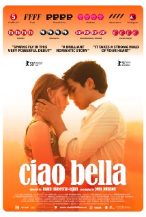 Ciao Bella