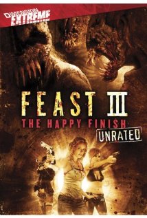 Feast III: The Happy Finish