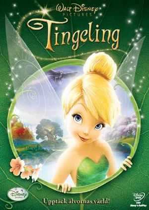 Tingeling