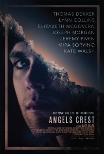 Angels Crest