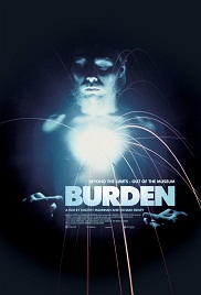 Burden