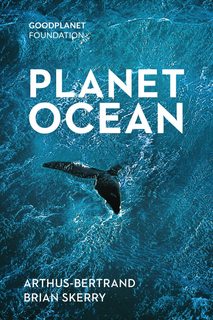 Planet Ocean