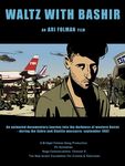 Waltz with Bashir