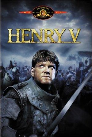 Henry V