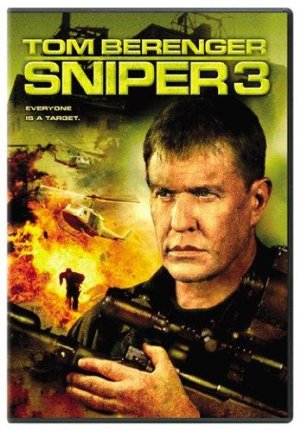 Sniper 3