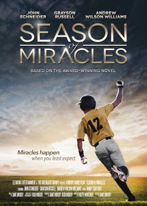 Season of Miracles