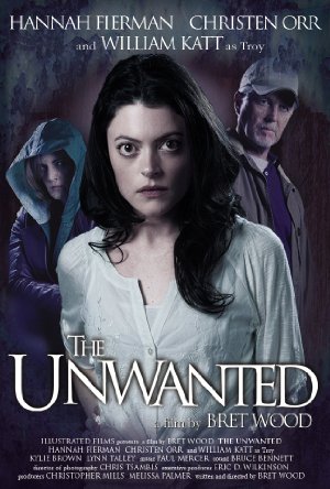 The Unwanted