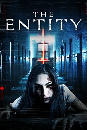 The Entity