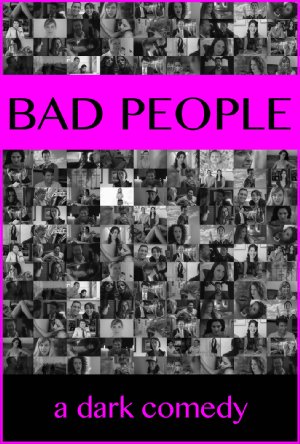 Bad People