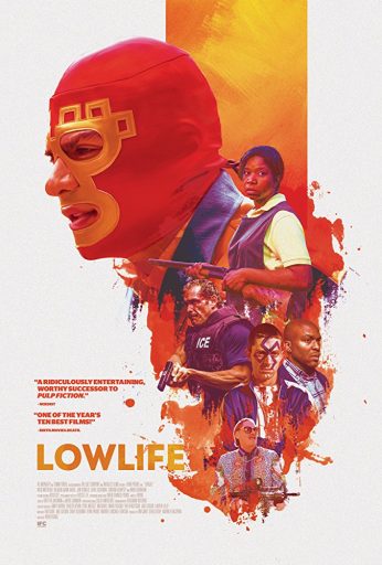 Lowlife