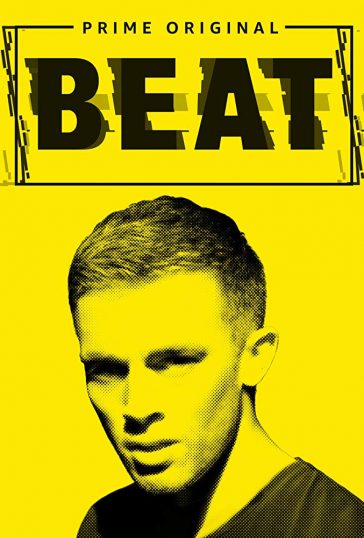 Beat