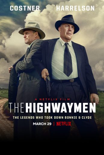 The Highwaymen