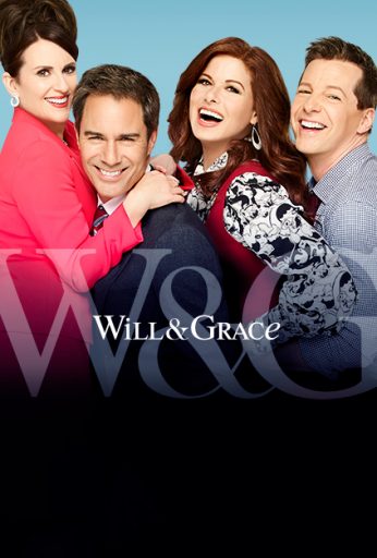 Will & Grace