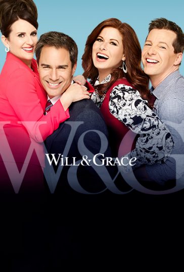 Will & Grace