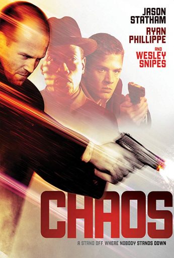 Chaos